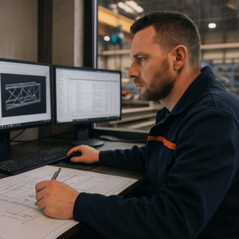 Cream Simple Inspiring Quote LinkedIn Post (32)